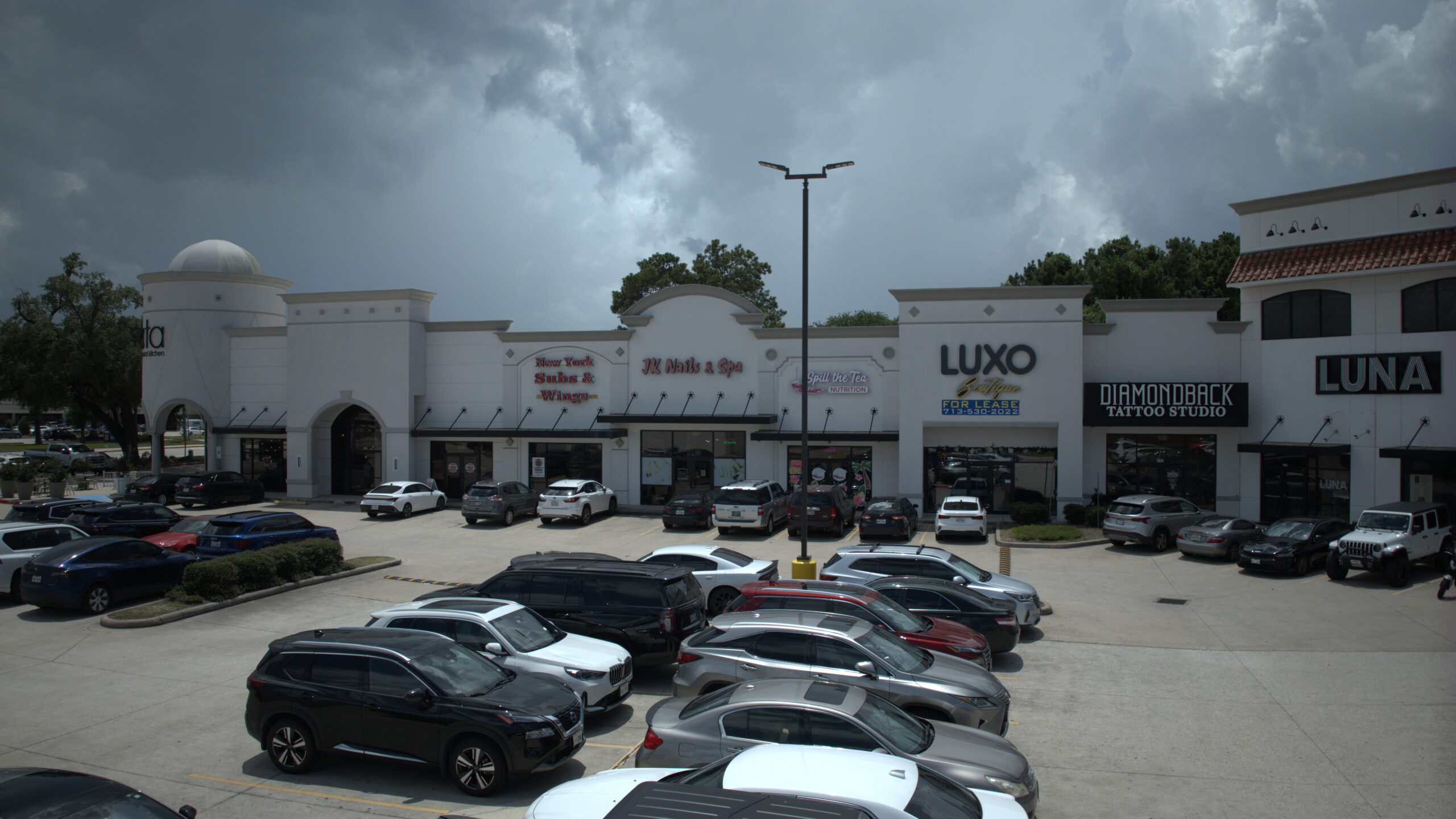 DJI_0049