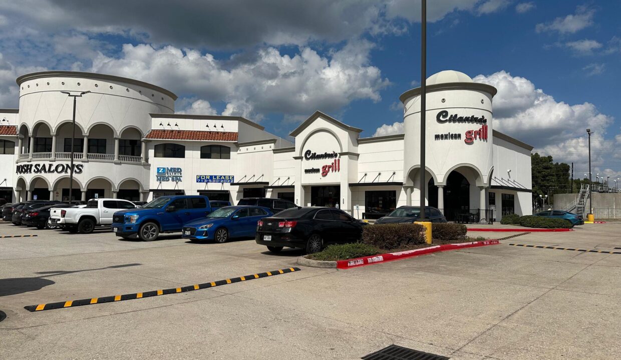 WhatsApp Image 2025-10-16 at 18.13.35_a6d8a741