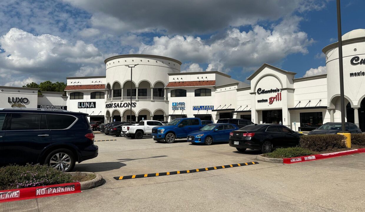 WhatsApp Image 2025-10-16 at 18.13.36_bc93202f