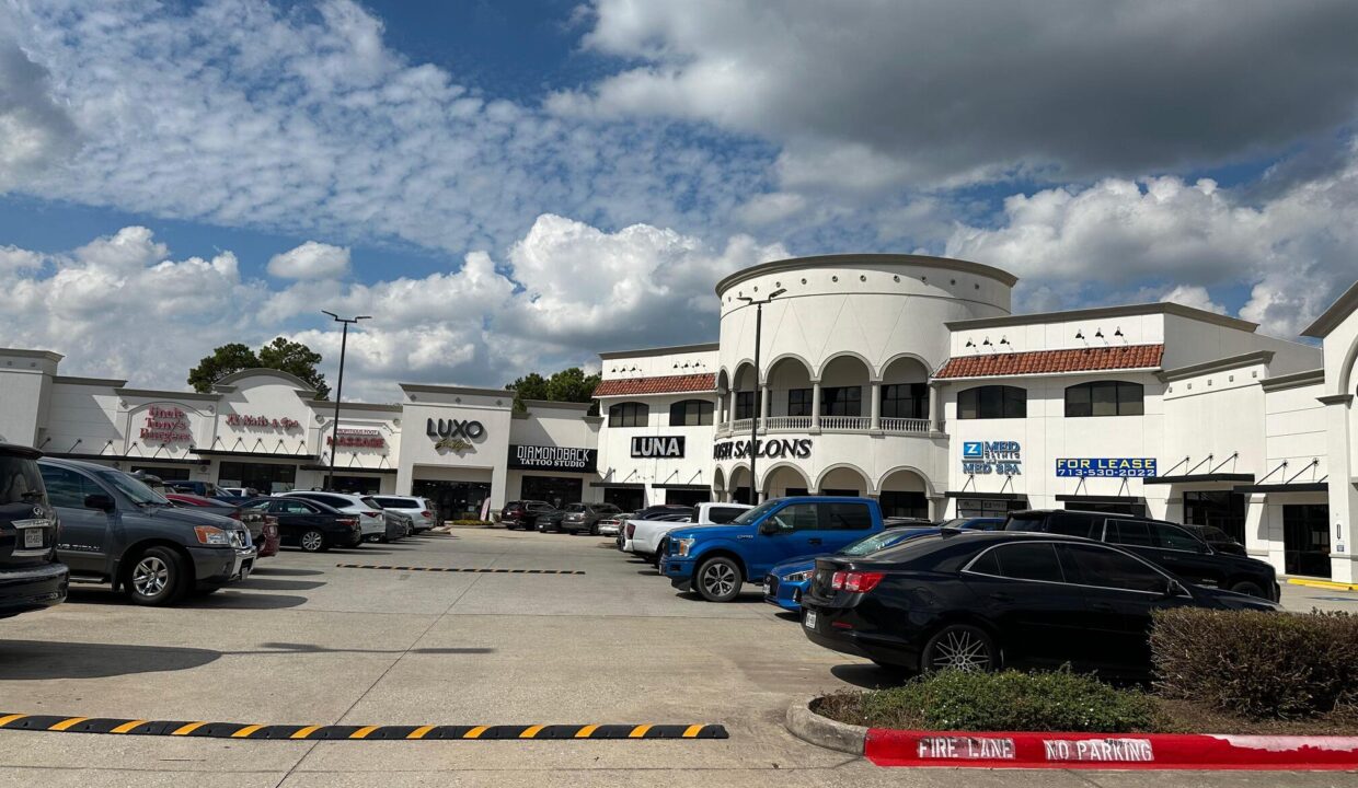 WhatsApp Image 2025-10-16 at 18.13.37_976d16cb