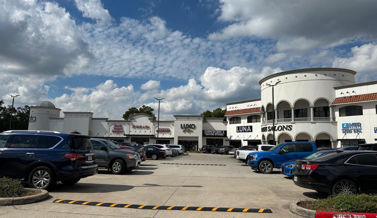 WhatsApp Image 2025-10-16 at 18.13.38_56f78be9