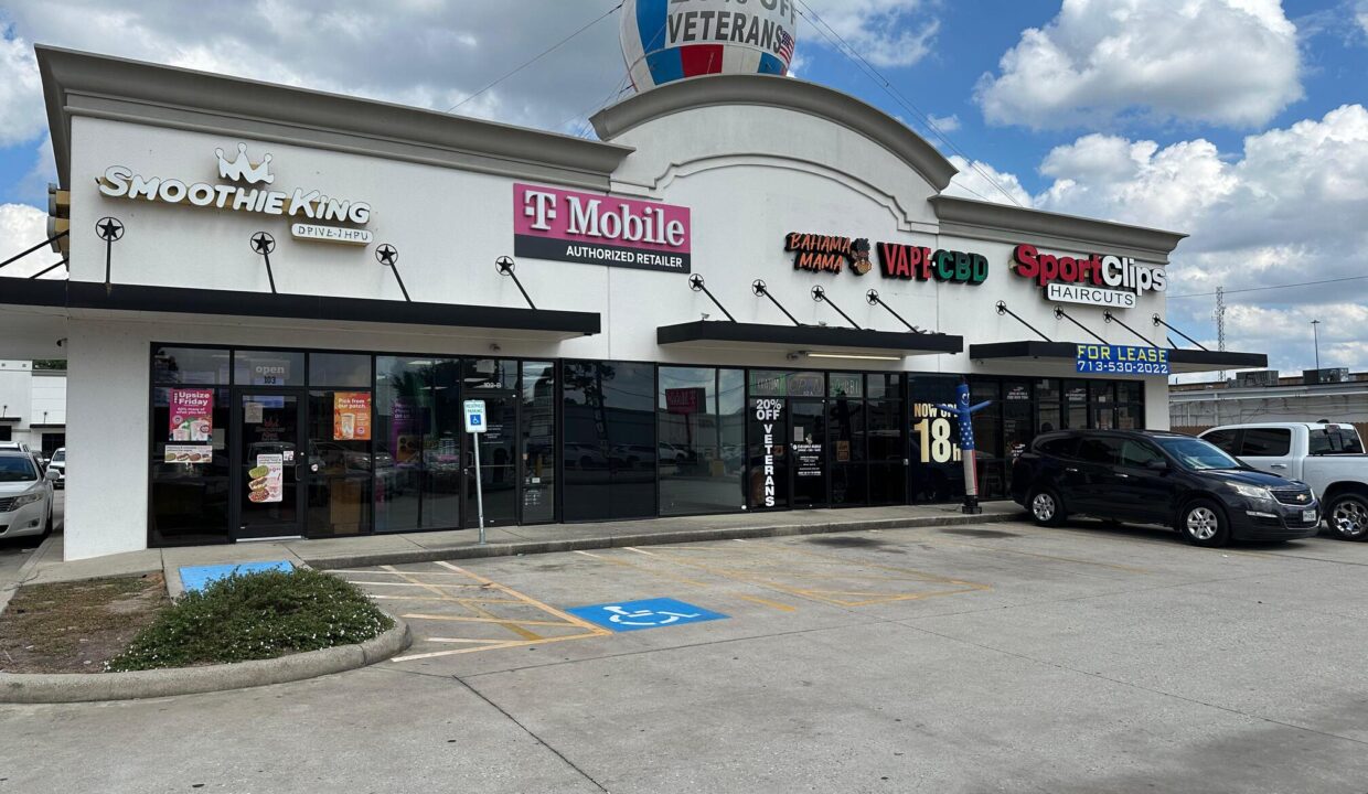 WhatsApp Image 2025-10-16 at 18.14.04_bf1dea28