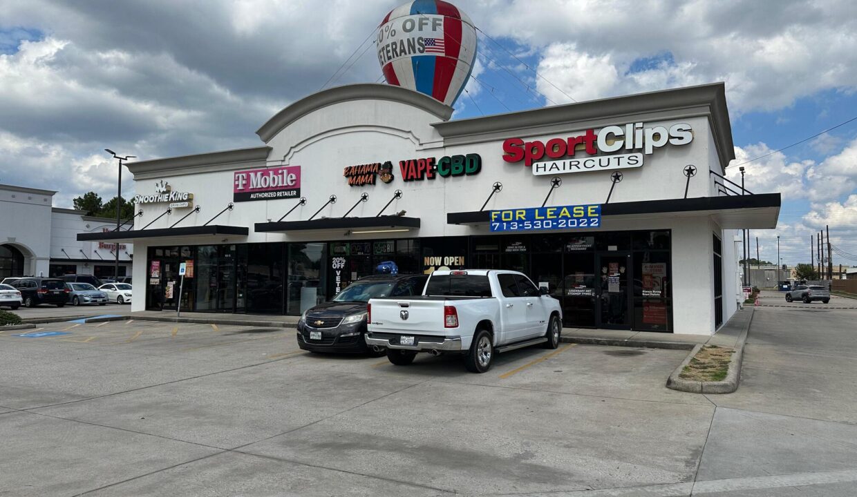 WhatsApp Image 2025-10-16 at 18.14.05_766e8291