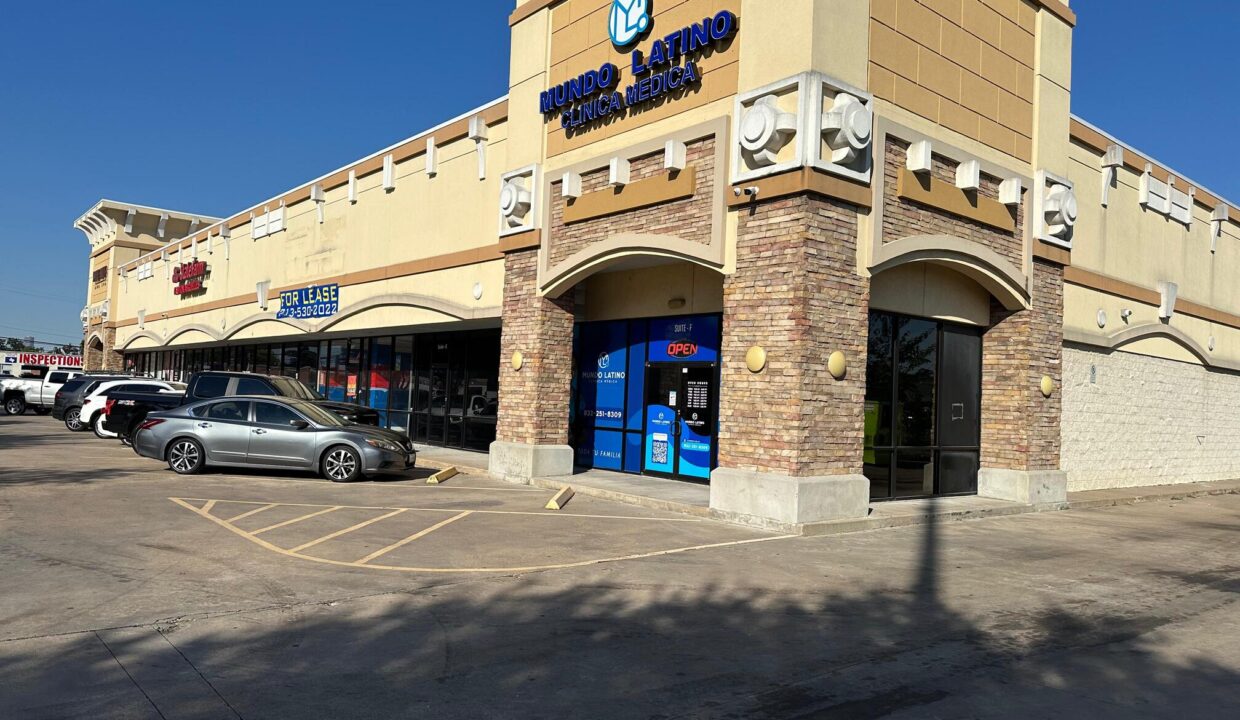 WhatsApp Image 2025-10-16 at 09.10.07_26b584fc