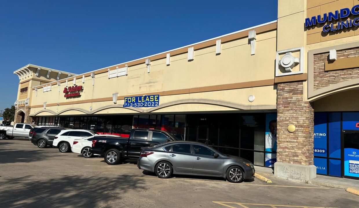 WhatsApp Image 2025-10-16 at 09.10.07_4af2c8f8