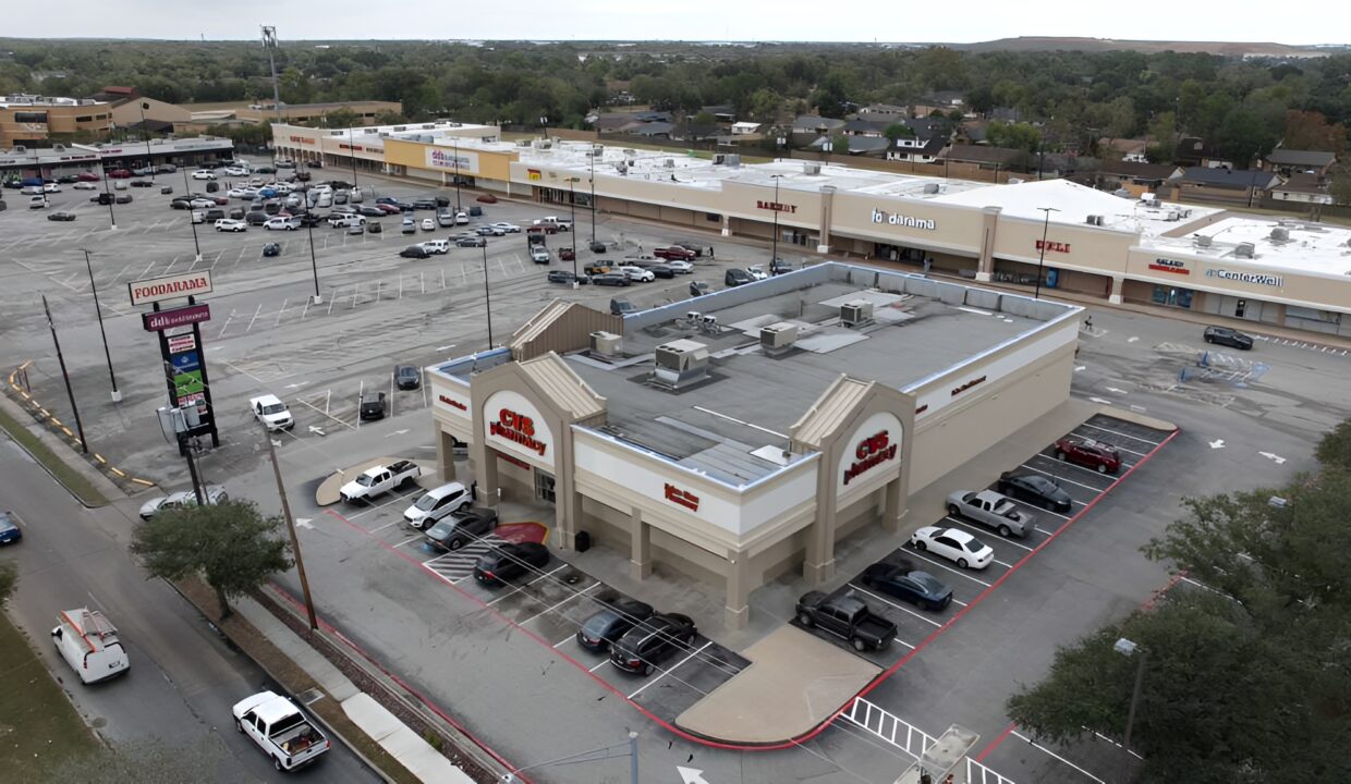 WhatsApp Image 2025-12-01 at 10,14,30 AM (1)-Picsart-AiImageEnhancer