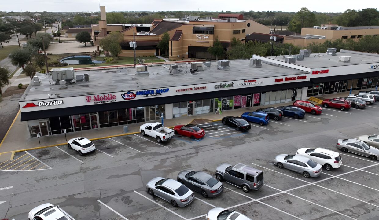 WhatsApp Image 2025-12-01 at 10,14,31 AM (1)-Picsart-AiImageEnhancer