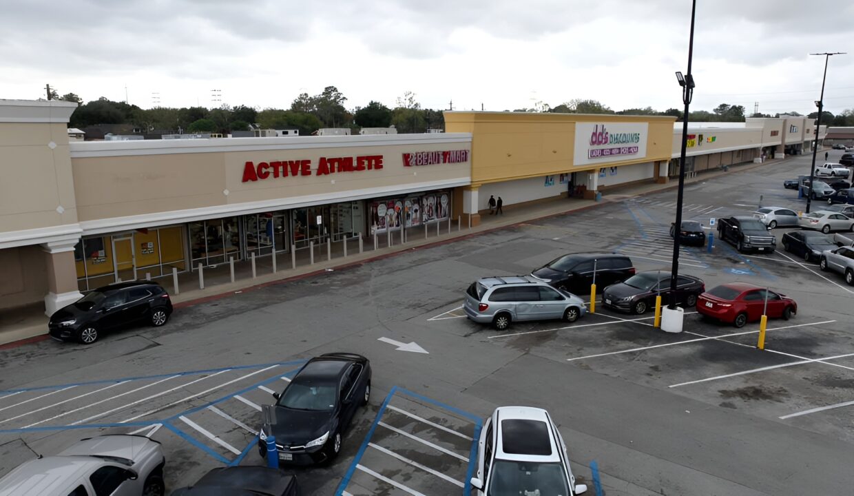 WhatsApp Image 2025-12-01 at 10,14,32 AM (1)-Picsart-AiImageEnhancer