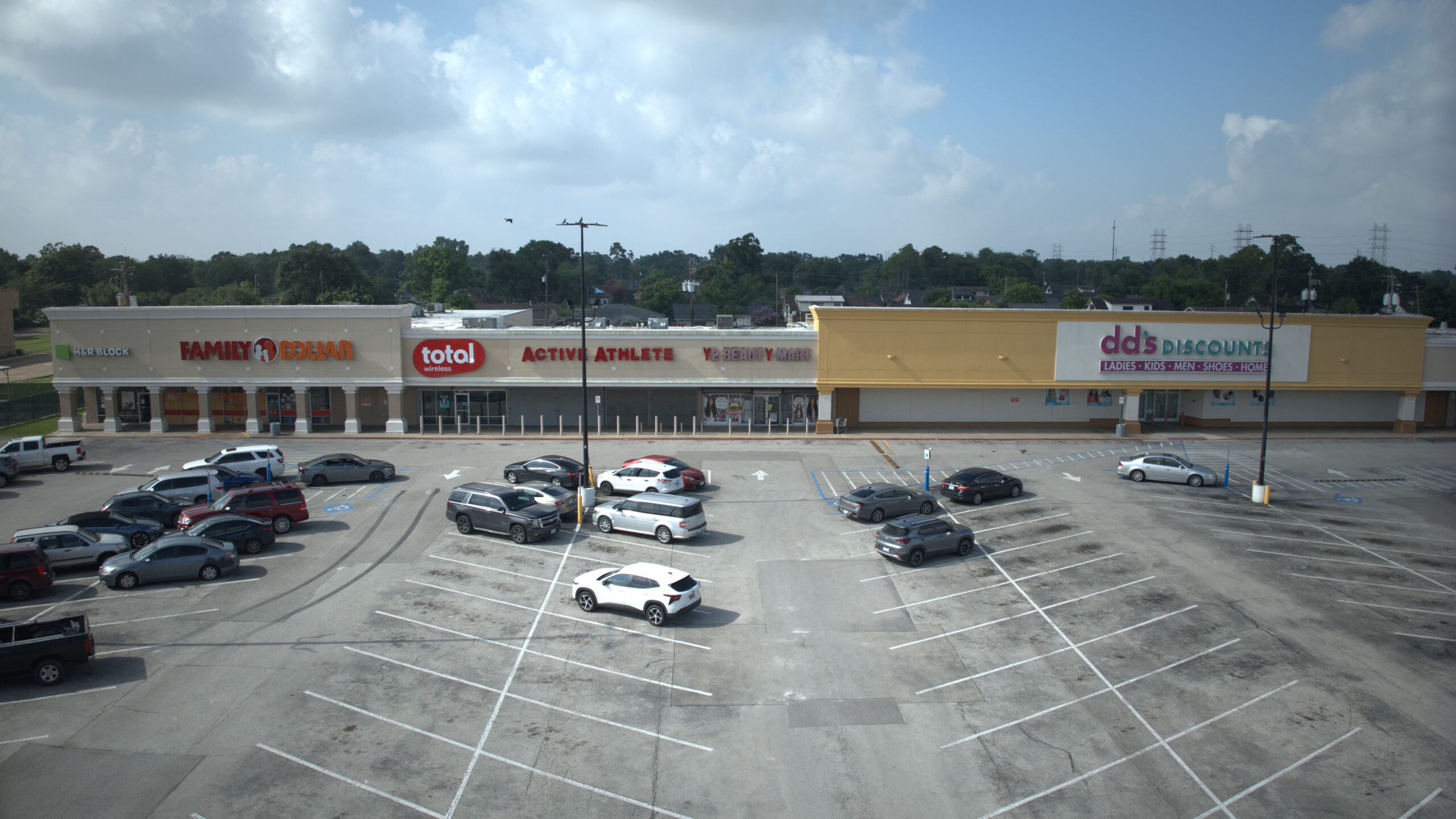 DJI_0054
