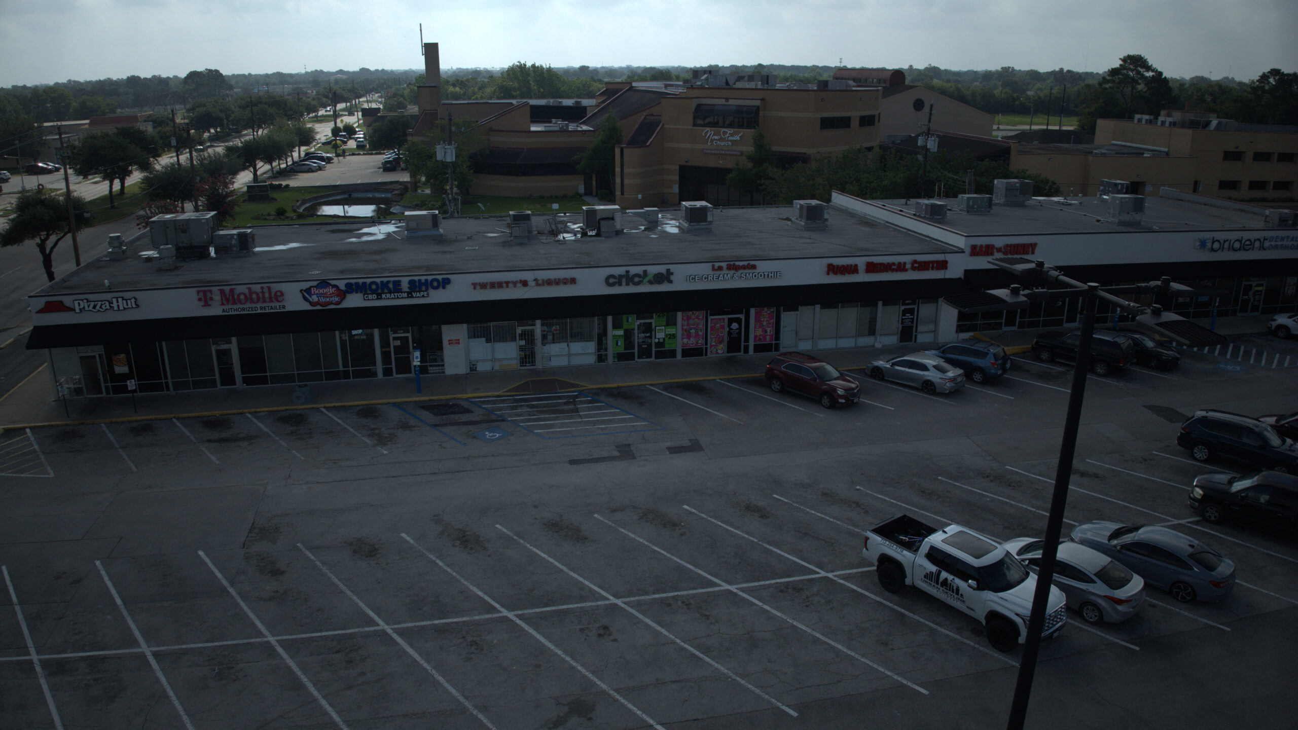 DJI_0055