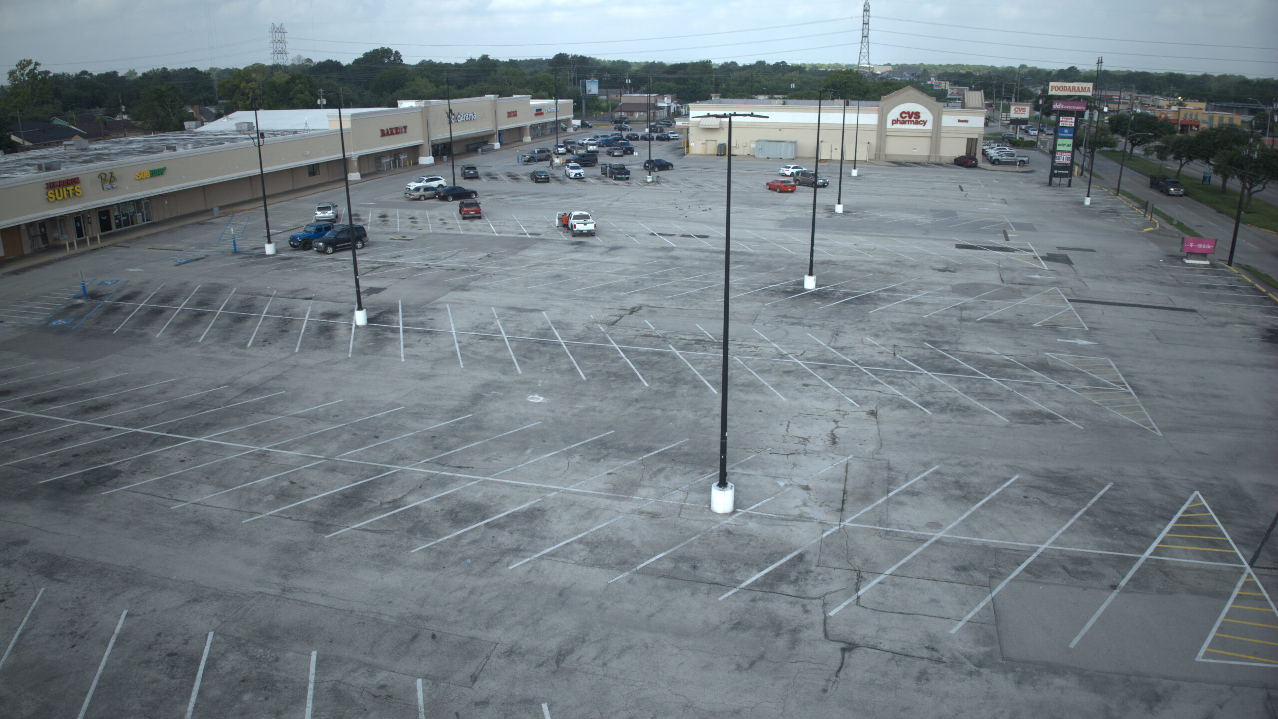 DJI_0057