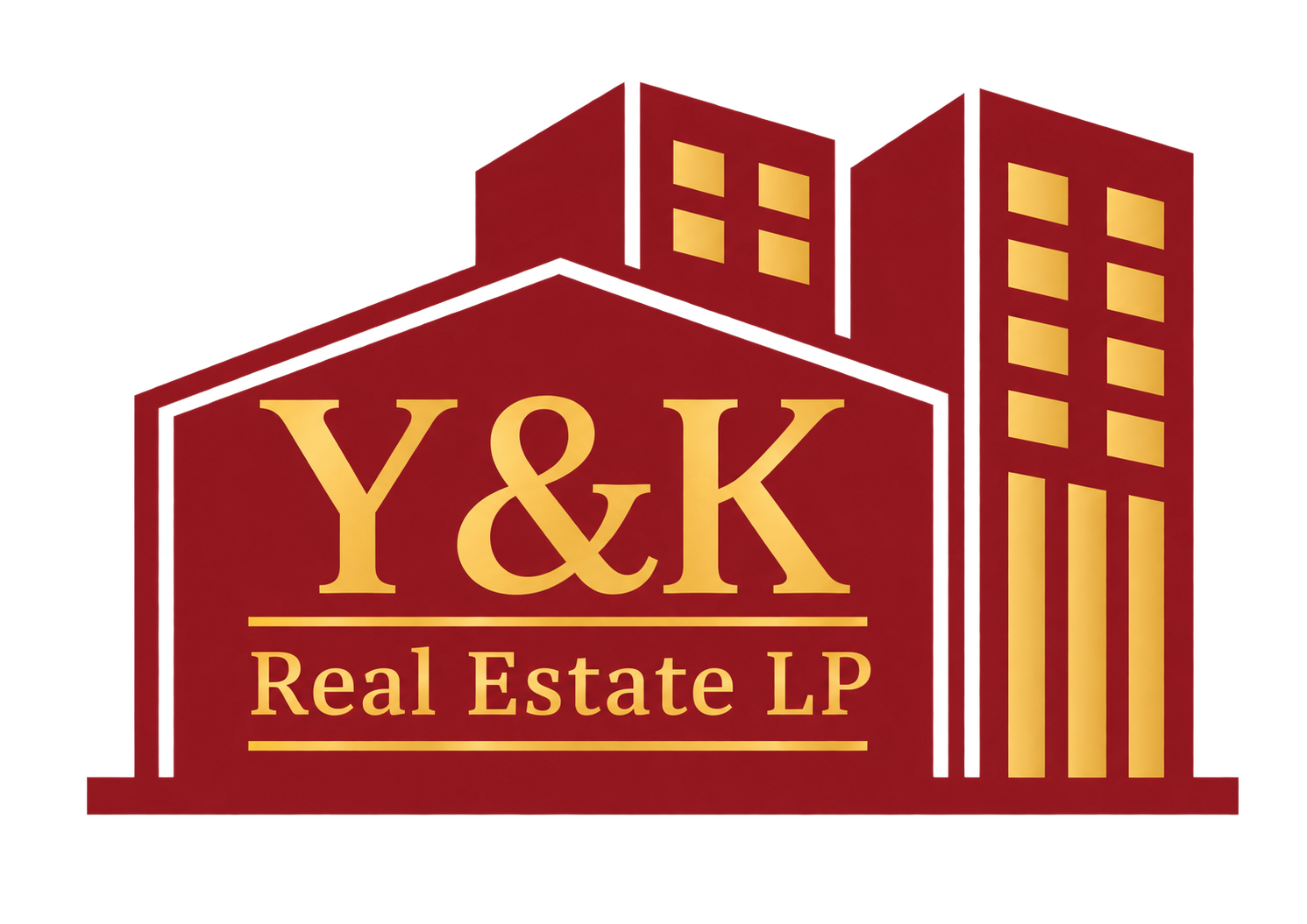Y&K Real Estate